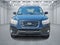 2010 Hyundai Santa Fe SE