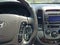 2010 Hyundai Santa Fe SE