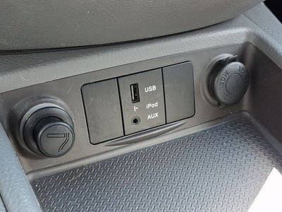 2010 Hyundai Santa Fe SE