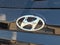 2010 Hyundai Santa Fe SE