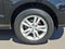 2010 Hyundai Santa Fe SE