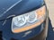2010 Hyundai Santa Fe SE