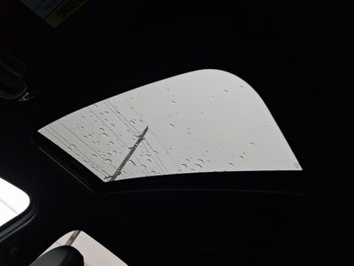 2024 Hyundai Santa Cruz NIGHT