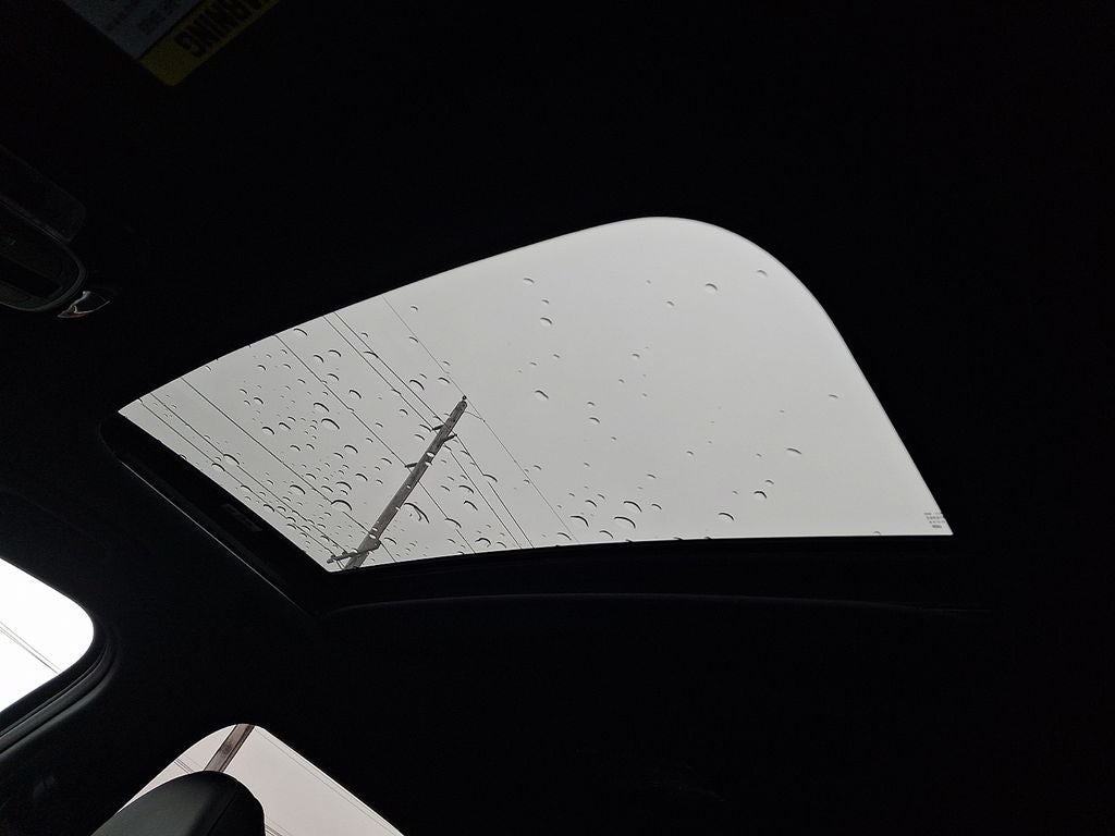 2024 Hyundai Santa Cruz NIGHT