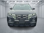 2024 Hyundai Santa Cruz NIGHT