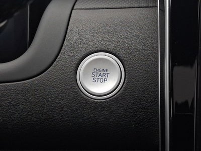 2024 Hyundai Santa Cruz NIGHT