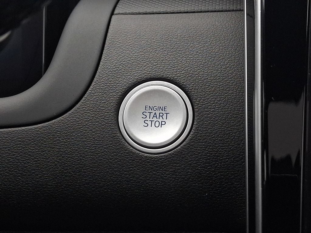 2024 Hyundai Santa Cruz NIGHT