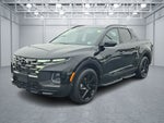 2024 Hyundai Santa Cruz NIGHT