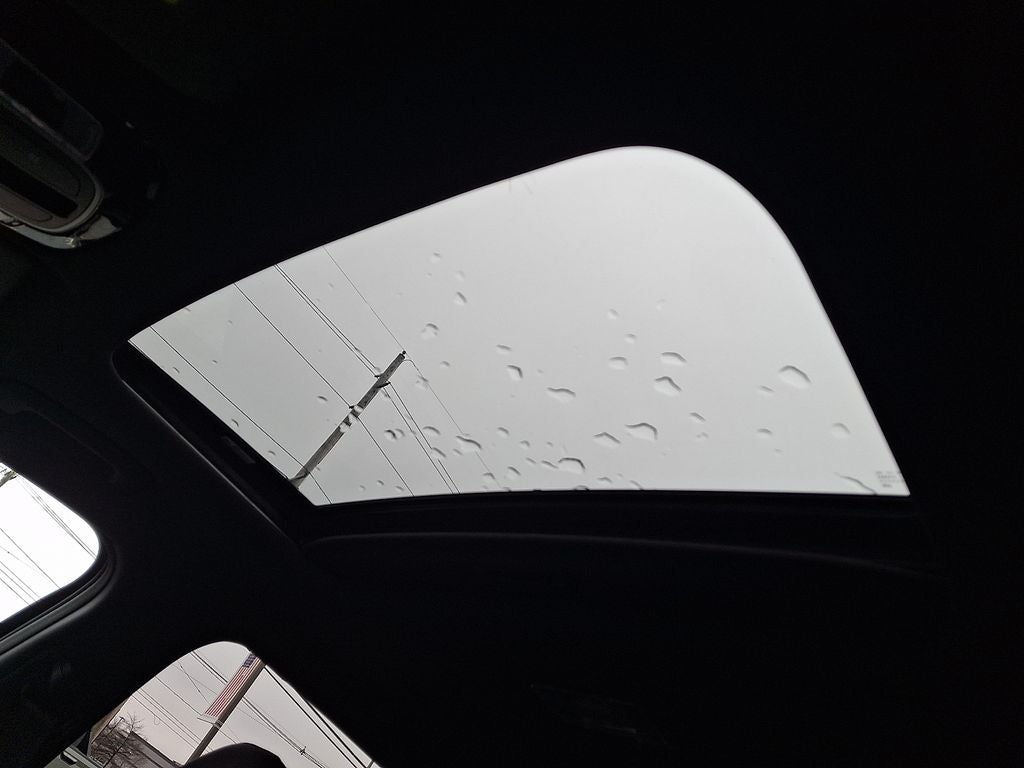 2024 Hyundai Santa Cruz NIGHT