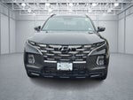 2024 Hyundai Santa Cruz NIGHT