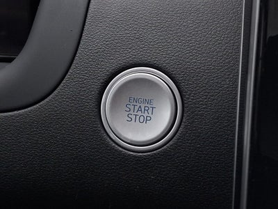 2024 Hyundai Santa Cruz NIGHT