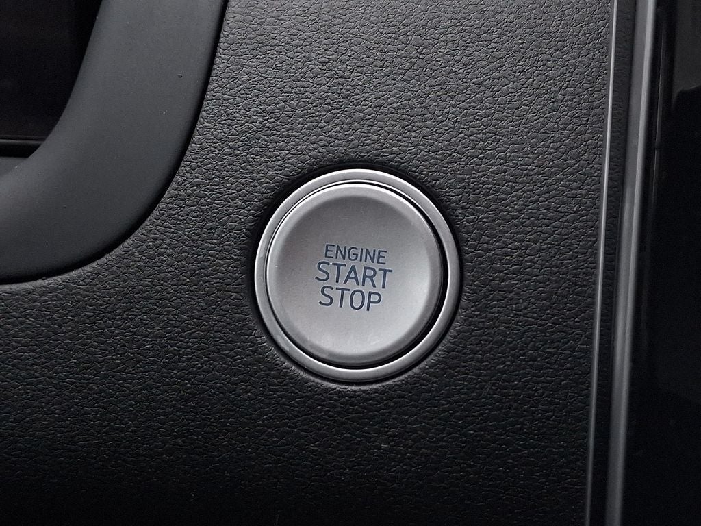 2024 Hyundai Santa Cruz NIGHT