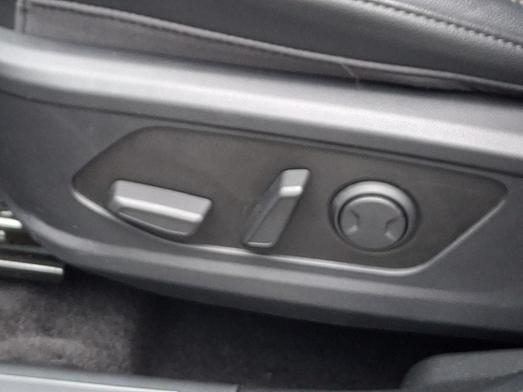 2024 Hyundai Santa Cruz NIGHT