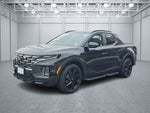 2024 Hyundai Santa Cruz NIGHT