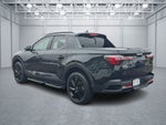 2024 Hyundai Santa Cruz NIGHT