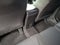2020 Mitsubishi Eclipse Cross Base