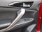 2020 Mitsubishi Eclipse Cross Base