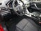 2020 Mitsubishi Eclipse Cross Base