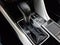2020 Mitsubishi Eclipse Cross Base