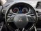 2020 Mitsubishi Eclipse Cross Base