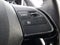 2020 Mitsubishi Eclipse Cross Base