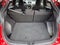 2020 Mitsubishi Eclipse Cross Base