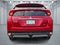 2020 Mitsubishi Eclipse Cross Base