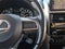 2022 Lexus GX 460
