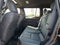 2024 Lexus GX 550 Premium+
