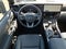 2024 Lexus GX 550 Premium+
