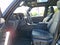 2024 Lexus GX 550 Premium+