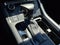 2024 Lexus GX 550 Premium+