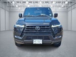 2024 Lexus GX 550 Premium+