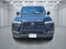 2024 Lexus GX 550 Premium+