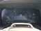2024 Lexus GX 550 Premium+