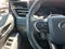 2024 Lexus GX 550 Premium+