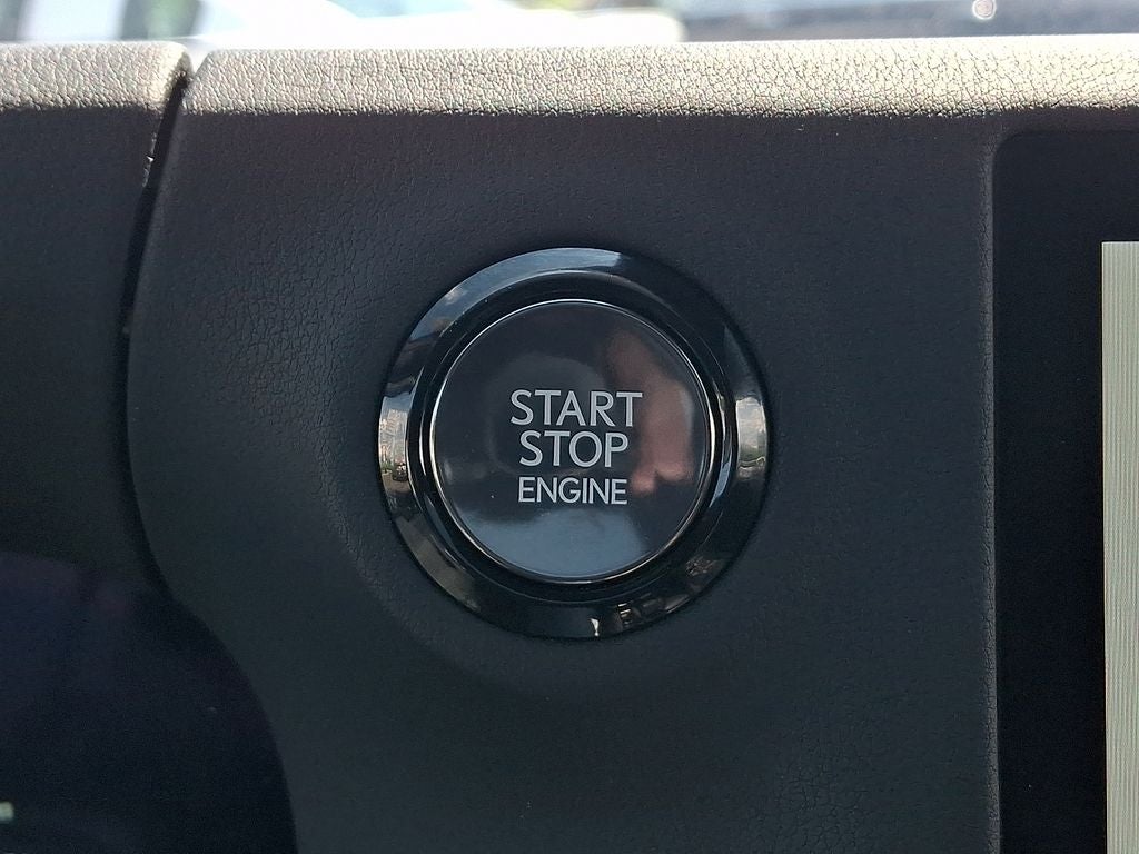 2024 Lexus GX 550 Premium+