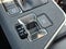 2024 Lexus GX 550 Premium+