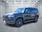 2024 Lexus GX 550 Premium+