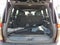 2024 Lexus GX 550 Premium+