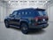 2024 Lexus GX 550 Premium+