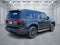 2024 Lexus GX 550 Premium+