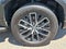 2024 Lexus GX 550 Premium+