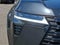 2024 Lexus GX 550 Premium+