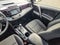 2018 Toyota RAV4 Hybrid LE