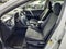 2018 Toyota RAV4 Hybrid LE