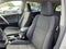2018 Toyota RAV4 Hybrid LE