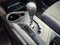 2018 Toyota RAV4 Hybrid LE