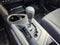2018 Toyota RAV4 Hybrid LE