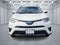 2018 Toyota RAV4 Hybrid LE